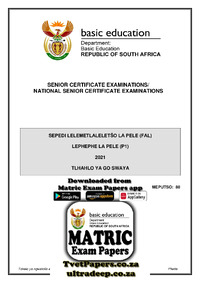 Sepedi FAL P1 May-June 2021 MG.pdf